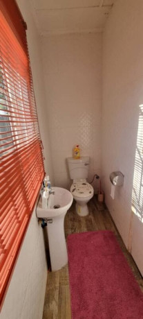 4-bedroom-house-for-sale-in-foxdale-big-5