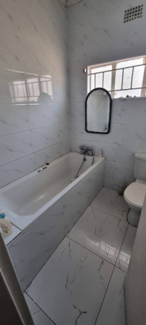 4-bedroom-house-for-sale-in-foxdale-big-6