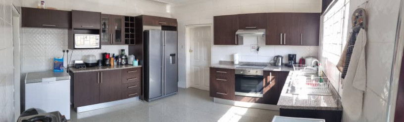 4-bedroom-house-for-sale-in-foxdale-big-4