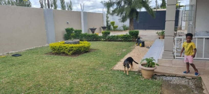 4-bedroom-house-for-sale-in-foxdale-big-8