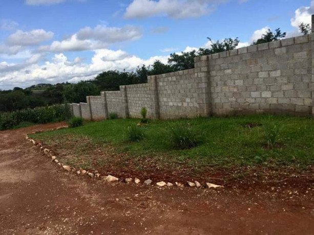 4-bedroom-house-for-sale-in-chilanga-big-5