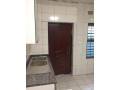 3-bedroom-flats-for-sale-in-meanwood-ndeke-small-3
