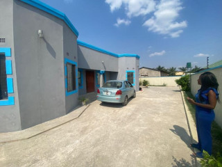 3-bedroom-flats-for-sale-in-meanwood-ndeke