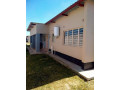 2-bedroom-flat-for-rent-in-makeni-east-small-1