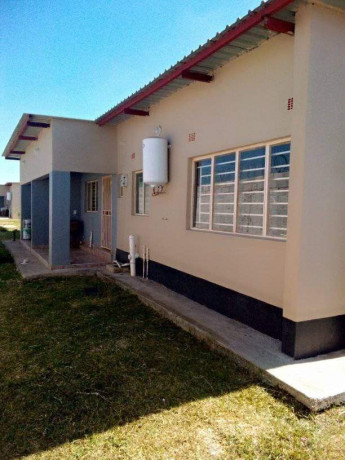 2-bedroom-flat-for-rent-in-makeni-east-big-1