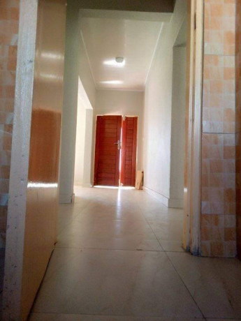 2-bedroom-flat-for-rent-in-makeni-east-big-0
