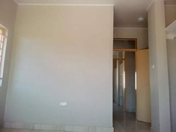 2-bedroom-flat-for-rent-in-makeni-east-big-6