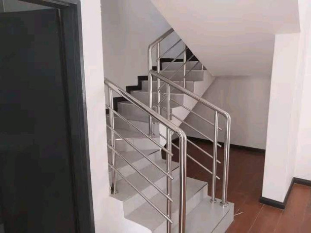 3-bedroom-flat-for-rent-in-olympia-extension-big-3