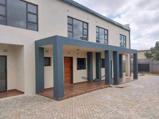 3-bedroom-flat-for-rent-in-olympia-extension-big-5