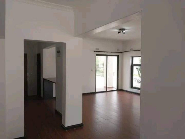 3-bedroom-flat-for-rent-in-olympia-extension-big-7