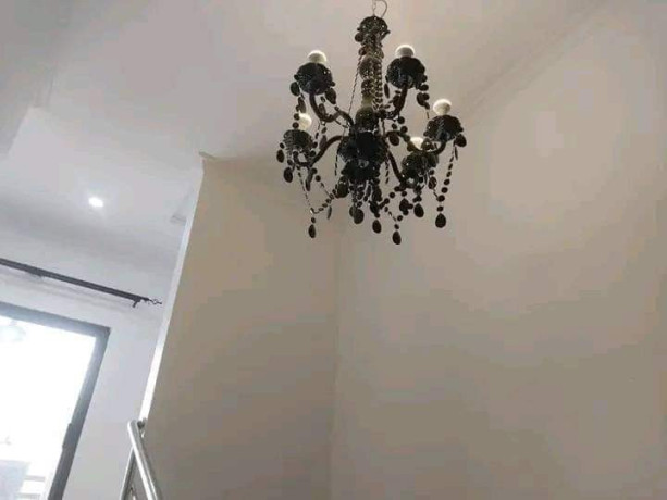 3-bedroom-flat-for-rent-in-olympia-extension-big-4