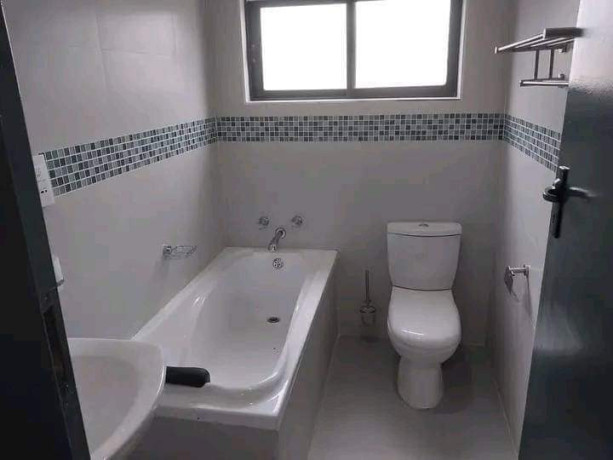 3-bedroom-flat-for-rent-in-olympia-extension-big-0