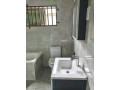 2-bedroom-flat-for-rent-in-ibex-meanwood-small-3