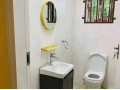 2-bedroom-flat-for-rent-in-ibex-meanwood-small-4