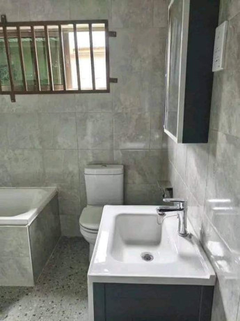 2-bedroom-flat-for-rent-in-ibex-meanwood-big-3