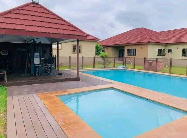 2-bedroom-flat-for-rent-in-ibex-meanwood-big-8