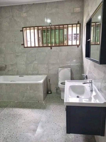 2-bedroom-flat-for-rent-in-ibex-meanwood-big-5