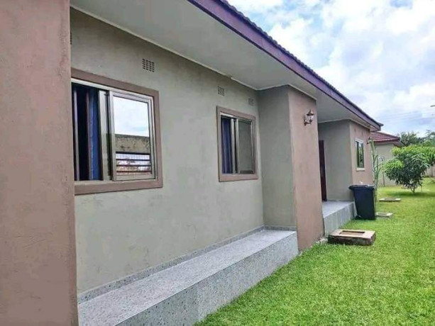 2-bedroom-flat-for-rent-in-ibex-meanwood-big-6