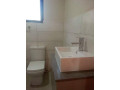 2-bedroom-flat-for-rent-in-salama-park-small-3