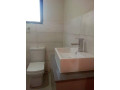 2-bedroom-flat-for-rent-in-salama-park-small-7