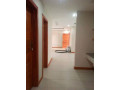2-bedroom-flat-for-rent-in-salama-park-small-8