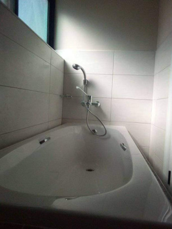 2-bedroom-flat-for-rent-in-salama-park-big-1