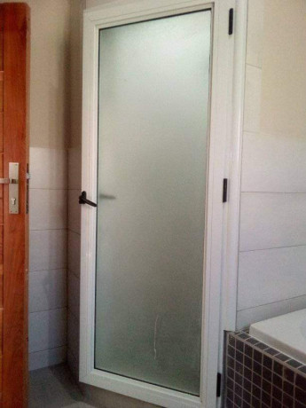 2-bedroom-flat-for-rent-in-salama-park-big-6