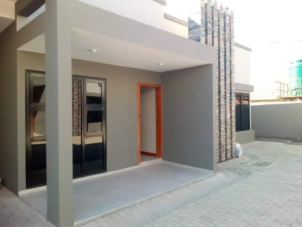 2-bedroom-flat-for-rent-in-salama-park-big-0