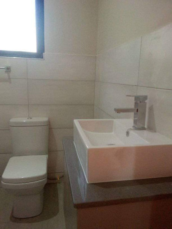 2-bedroom-flat-for-rent-in-salama-park-big-3