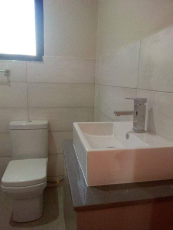 2-bedroom-flat-for-rent-in-salama-park-big-7