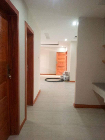 2-bedroom-flat-for-rent-in-salama-park-big-8