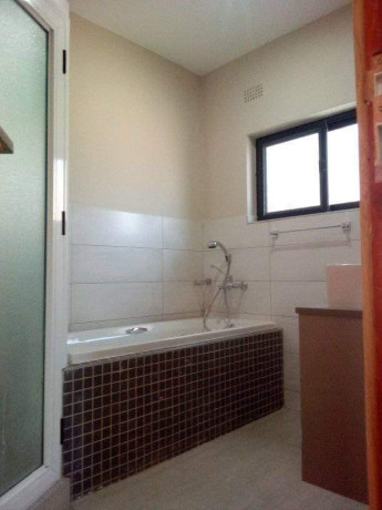 2-bedroom-flat-for-rent-in-salama-park-big-2