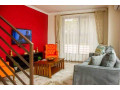 2-and-3-bedroom-flat-for-rent-in-foxdale-small-5