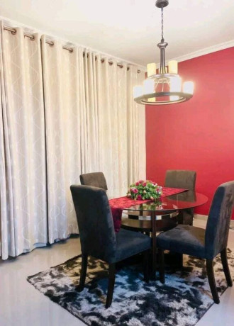 2-and-3-bedroom-flat-for-rent-in-foxdale-big-3