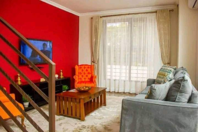 2-and-3-bedroom-flat-for-rent-in-foxdale-big-5