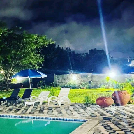 2-and-3-bedroom-flat-for-rent-in-foxdale-big-8