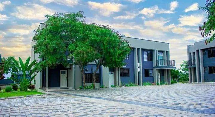 2-and-3-bedroom-flat-for-rent-in-foxdale-big-6