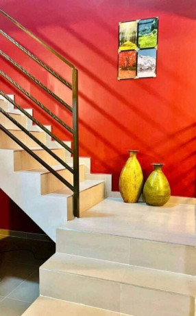 2-and-3-bedroom-flat-for-rent-in-foxdale-big-1