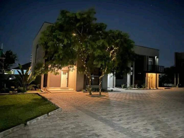 2-and-3-bedroom-flat-for-rent-in-foxdale-big-2