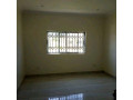 3-bedroom-flat-for-rent-in-makeni-small-3