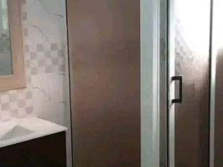 3-bedroom-flat-for-rent-in-makeni