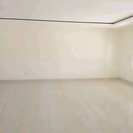 3-bedroom-flat-for-rent-in-makeni-big-8