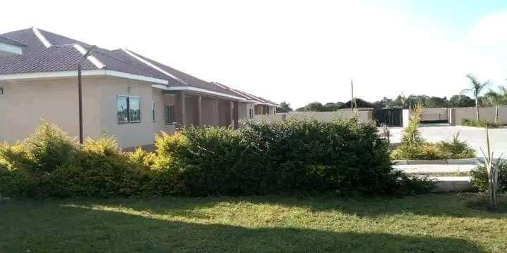 3-bedroom-flat-for-rent-in-makeni-big-5