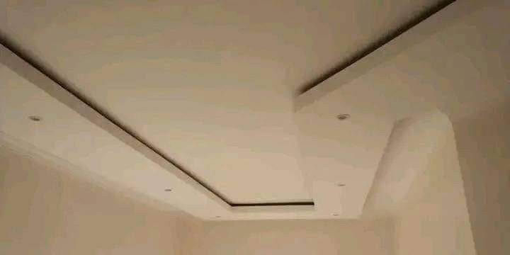 3-bedroom-flat-for-rent-in-makeni-big-1