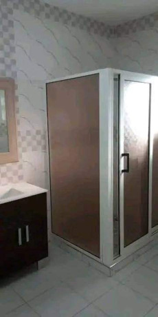 3-bedroom-flat-for-rent-in-makeni-big-0