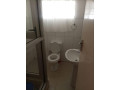 2-bedroom-flat-for-rent-in-libala-south-small-3