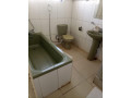 2-bedroom-flat-for-rent-in-libala-south-small-6