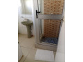 2-bedroom-flat-for-rent-in-libala-south-small-5