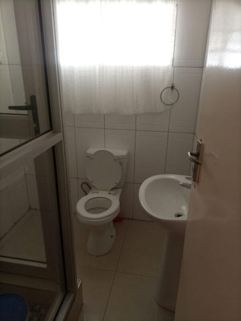 2-bedroom-flat-for-rent-in-libala-south-big-3