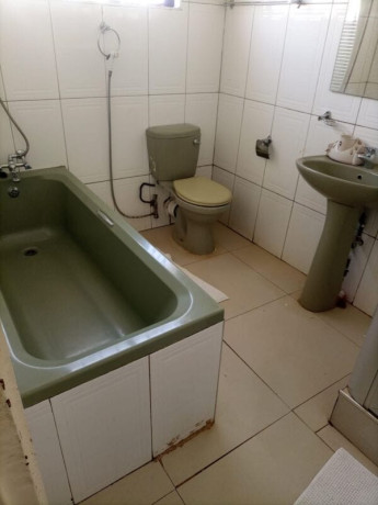 2-bedroom-flat-for-rent-in-libala-south-big-6